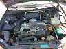 JF1GG68515H****** Repairable 2005 Subaru Impreza in East Bay