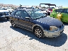 JF1GG68515H****** Salvage and Wrecked 2005 Subaru Impreza in East Bay
