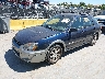 JF1GG68515H****** Used and Repairable 2005 Subaru Impreza in East Bay