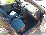JF1GG68515H****** Used and Repairable 2005 Subaru Impreza in California State
