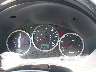 JF1GG68515H****** Salvage 2005 Subaru Impreza in East Bay