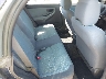 JF1GG68515H****** Wrecked 2005 Subaru Impreza in East Bay