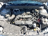 4S4BSANC7H3****** Repairable 2017 Subaru Outback in Fremont