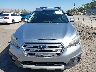 4S4BSANC7H3****** Used 2017 Subaru Outback in California State