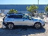 4S4BSANC7H3****** Repairable 2017 Subaru Outback in California State