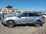 4S4BSANC7H3****** Salvage 2017 Subaru Outback