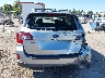 4S4BSANC7H3****** Used 2017 Subaru Outback