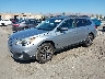 4S4BSANC7H3****** Used and Repairable 2017 Subaru Outback in Fremont