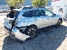4S4BSANC7H3****** Salvage and Wrecked 2017 Subaru Outback in California State