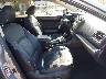 4S4BSANC7H3****** Used and Repairable 2017 Subaru Outback in California State