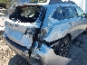 4S4BSANC7H3****** Salvage and Repairable 2017 Subaru Outback in California State
