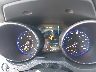 4S4BSANC7H3****** Salvage 2017 Subaru Outback in Fremont