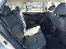 4S4BSANC7H3****** Wrecked 2017 Subaru Outback in Fremont