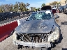 JN1CV6AP1DM****** Wrecked 2013 Infiniti G37 in California State