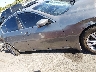JN1CV6AP1DM****** Used 2013 Infiniti G37 in California State