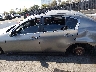 JN1CV6AP1DM****** Repairable 2013 Infiniti G37 in California State
