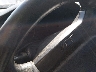 JN1CV6AP1DM****** Salvage 2013 Infiniti G37