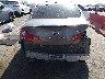 JN1CV6AP1DM****** Wrecked 2013 Infiniti G37