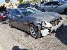 JN1CV6AP1DM****** Salvage and Wrecked 2013 Infiniti G37 in Los Angeles