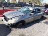 JN1CV6AP1DM****** Used and Repairable 2013 Infiniti G37 in Los Angeles