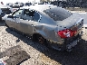JN1CV6AP1DM****** Salvage and Repairable 2013 Infiniti G37 in Los Angeles