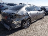 JN1CV6AP1DM****** Salvage and Wrecked 2013 Infiniti G37 in California State