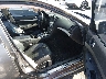 JN1CV6AP1DM****** Used and Repairable 2013 Infiniti G37 in California State