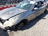 JN1CV6AP1DM****** Salvage and Repairable 2013 Infiniti G37 in California State