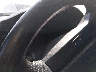 JN1CV6AP1DM****** Salvage 2013 Infiniti G37 in Los Angeles
