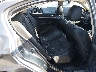 JN1CV6AP1DM****** Wrecked 2013 Infiniti G37 in Los Angeles