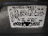 JN1CV6AP1DM****** Used 2013 Infiniti G37 in Los Angeles