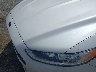 3FA6P0H71GR****** Repairable 2016 Ford Fusion in Bridgeport