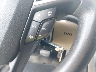 3FA6P0H71GR****** Salvage 2016 Ford Fusion in Pennsylvania State