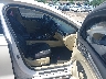 3FA6P0H71GR****** Used and Repairable 2016 Ford Fusion in Pennsylvania State