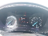 3FA6P0H71GR****** Salvage 2016 Ford Fusion in Bridgeport