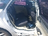 3FA6P0H71GR****** Wrecked 2016 Ford Fusion in Bridgeport