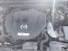 JM1GL1TY8K1****** Reparables 2019 Mazda 6 en Boston Shirley