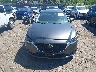 JM1GL1TY8K1****** Destrozados 2019 Mazda 6 en Estado de Massachusetts