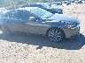 JM1GL1TY8K1****** Usados 2019 Mazda 6 en Estado de Massachusetts