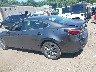 JM1GL1TY8K1****** Reparables 2019 Mazda 6 en Estado de Massachusetts