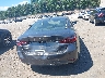 JM1GL1TY8K1****** Destrozados 2019 Mazda 6
