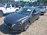 JM1GL1TY8K1****** Usados y Reparables 2019 Mazda 6 en Boston Shirley