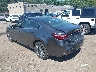 JM1GL1TY8K1****** Salvamento y Reparables 2019 Mazda 6 en Boston Shirley