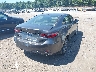 JM1GL1TY8K1****** Salvamento y Destrozados 2019 Mazda 6 en Estado de Massachusetts
