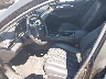 JM1GL1TY8K1****** Usados y Reparables 2019 Mazda 6 en Estado de Massachusetts