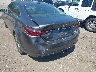 JM1GL1TY8K1****** Salvamento y Reparables 2019 Mazda 6 en Estado de Massachusetts