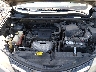 JTMZFREV2D5****** Repairable 2013 Toyota RAV4 in Nashville