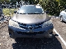 JTMZFREV2D5****** Wrecked 2013 Toyota RAV4 in Tennessee State