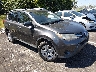 JTMZFREV2D5****** Used 2013 Toyota RAV4 in Tennessee State