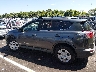 JTMZFREV2D5****** Repairable 2013 Toyota RAV4 in Tennessee State